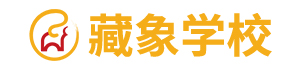 大吊操屄视频高清视频